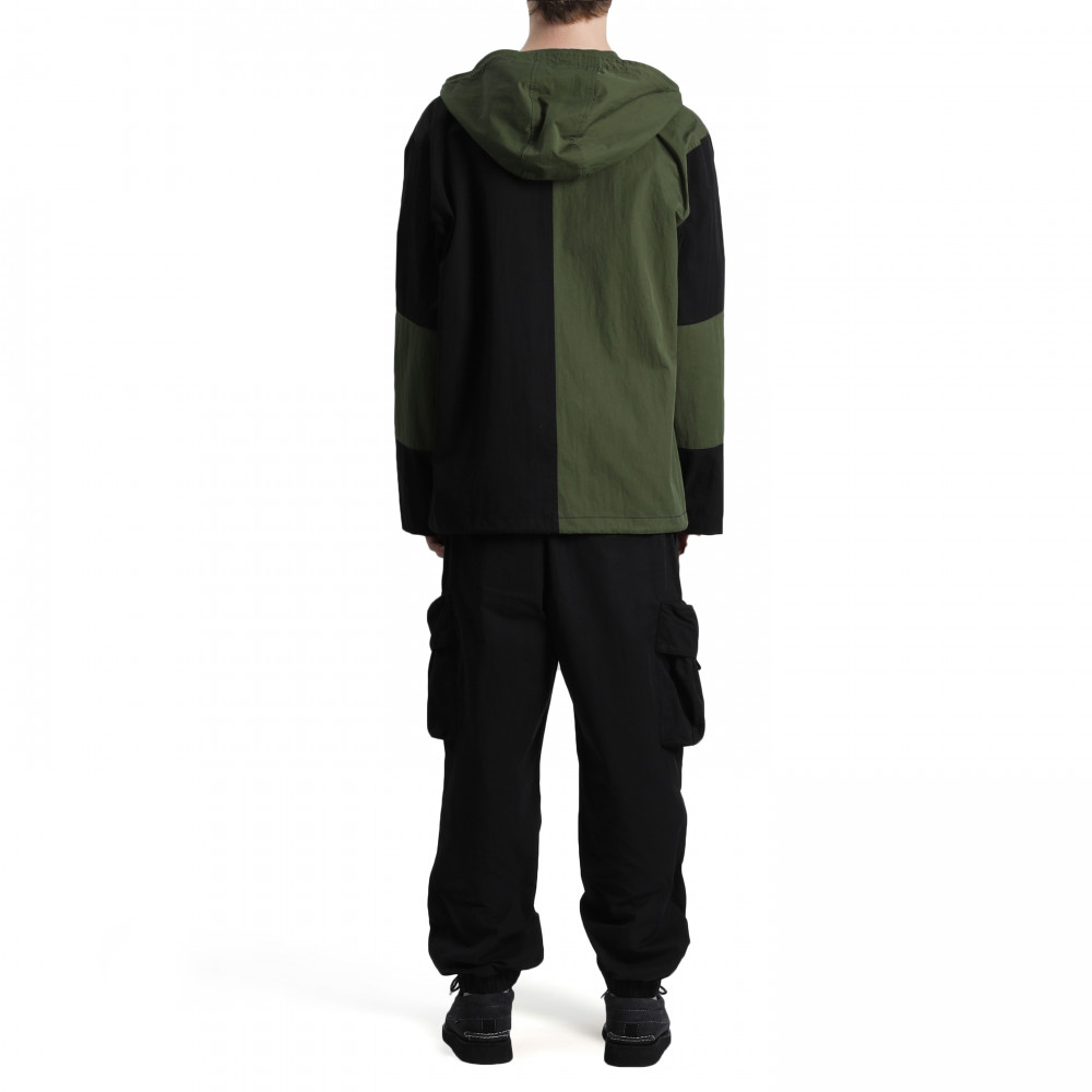 combat jogger pants